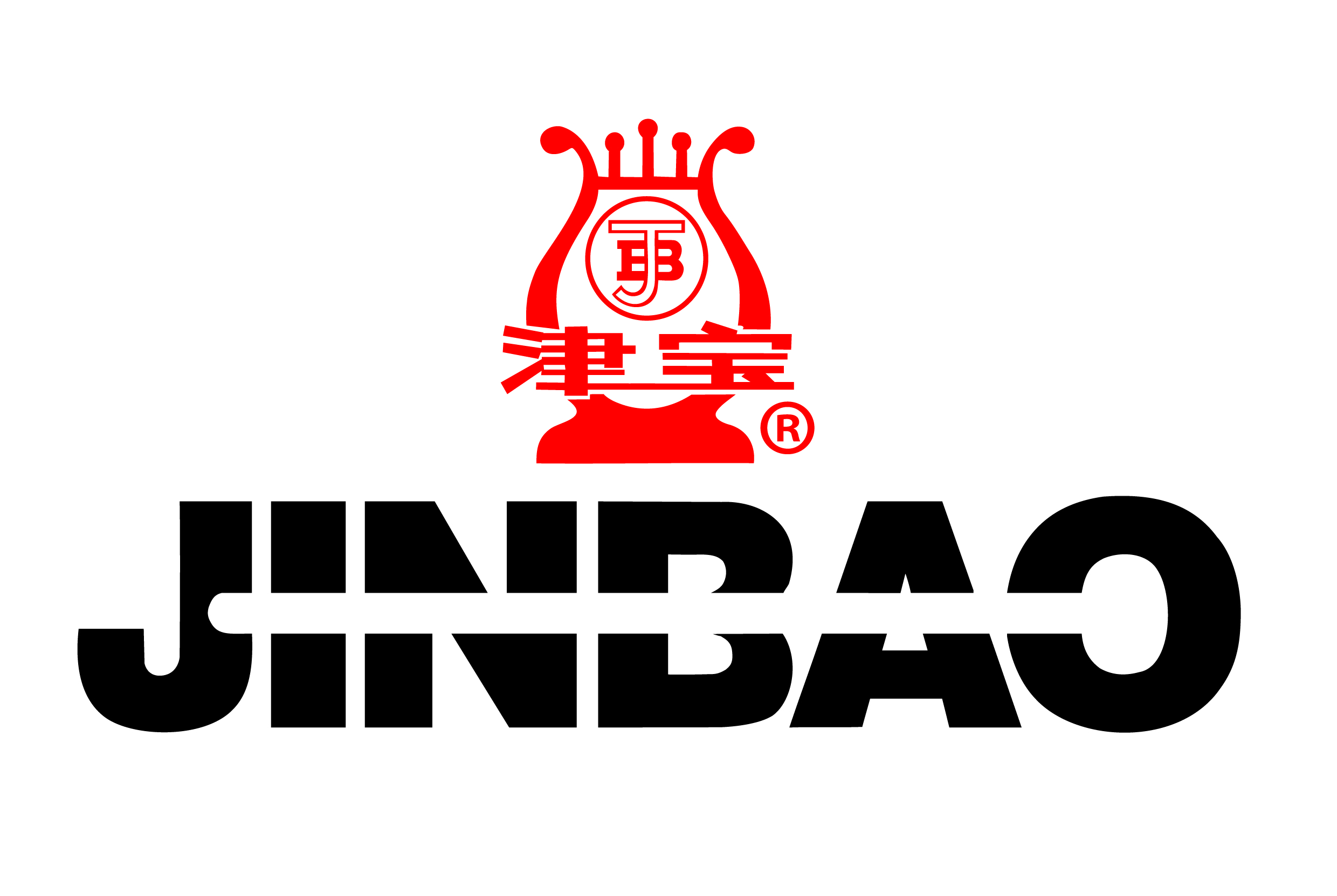 天津津宝乐器 天津津宝乐器