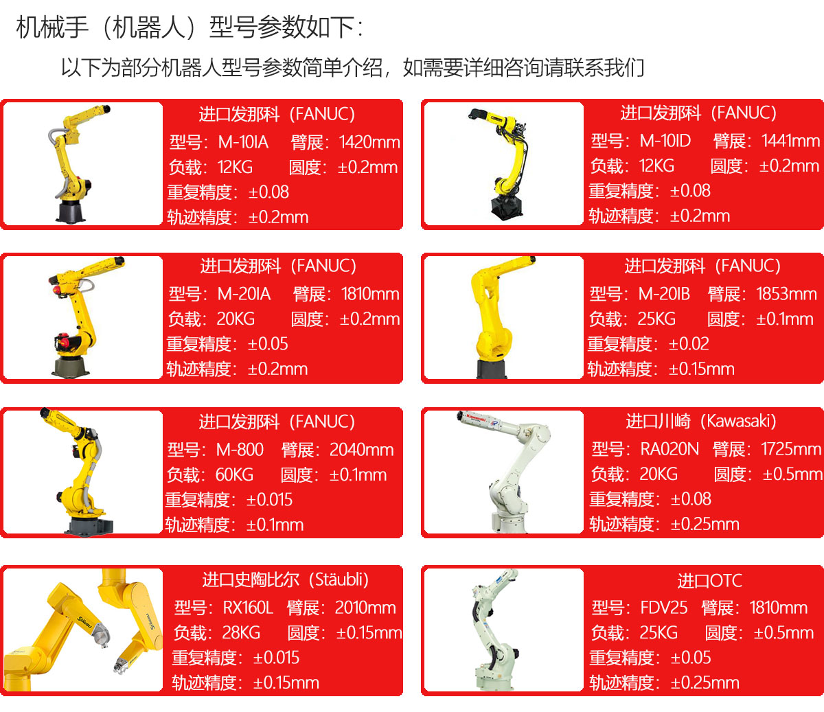 机械手选型参数.jpg